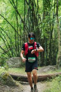 BIB: 
                            <button type="button" onclick="openModal(28048978)" class="btn btn-primary btn-sm float-right btn-popup" data-toggle="modal" data-target=".modal-high-quality">
                        <i class="fas fa-shopping-cart"></i> Add to Cart
                    </button>
                                            <button type="button" onclick="isThisMe(28048978, true)" class="btn btn-success btn-sm float-right btn-popup btn-isme hidden" data-toggle="tooltip" data-placement="bottom" title="นี่คือรูปของคุณใช่ไหม คลิกที่นี่เพื่อเอาเข้าอัลบั้ม">
                        <i class="fas fa-plus"></i> Add to album
                    </button>
                    <button type="button" onclick="isThisMe(28048978, false)" class="btn btn-warning btn-sm float-right btn-popup btn-isnotme hidden">
                        <i class="fas fa-ban"></i> Remove from album
                    </button>